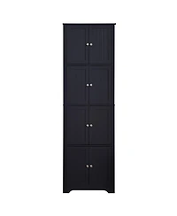 Kings Brand Furniture