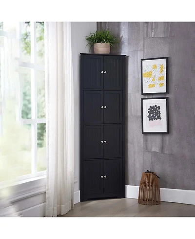 Kings Brand Furniture