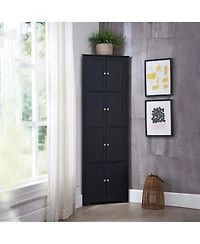 Kings Brand Furniture