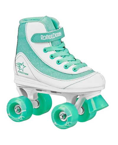 Roller Derby FireStar Quad Skates