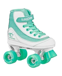 Roller Derby FireStar Quad Skates
