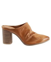 Bueno Jealous Mule