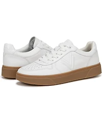 Vionic Womens Kimmie Court Sneakers