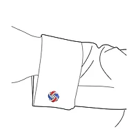 Bling Jewelry Knot Woven Rope Twist Shirt Cufflinks Stainless Steel