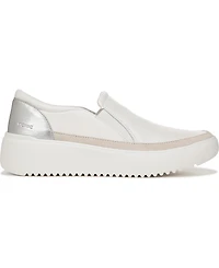 Vionic Womens Kearny Slip On Shoes
