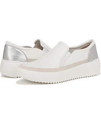 Vionic Womens Kearny Slip On Shoes