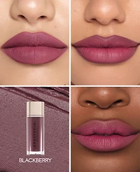 Anastasia Beverly Hills Lip Velvet, 0.12 oz.