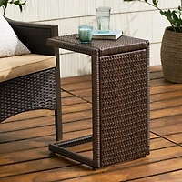 Streamdale Bucharest End Table