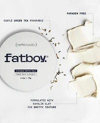Fatboy Perfect Putty, 2.6-oz.