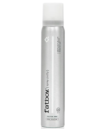 Fatboy Spray Putty, 4.8-oz.