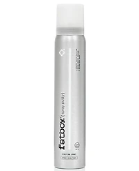 Fatboy Spray Putty, 4.8-oz.