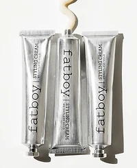 Fatboy Styling Cream, 3.4-oz.
