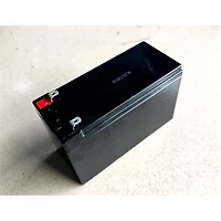 Streamdale 24V Kids Ride-On Battery (5Ah)