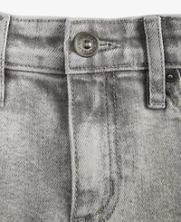 Epic Threads Little & Big Boys Relaxed 5-Pocket Denim Shorts, Exclusively at Macy's