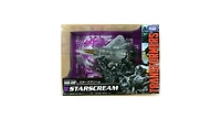 Mb-08 Starscream | Transformers Movie 10th Anniversary
