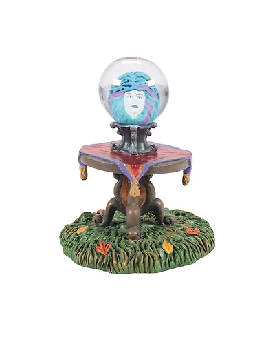 Department 56 Madame Leota Village Accessory