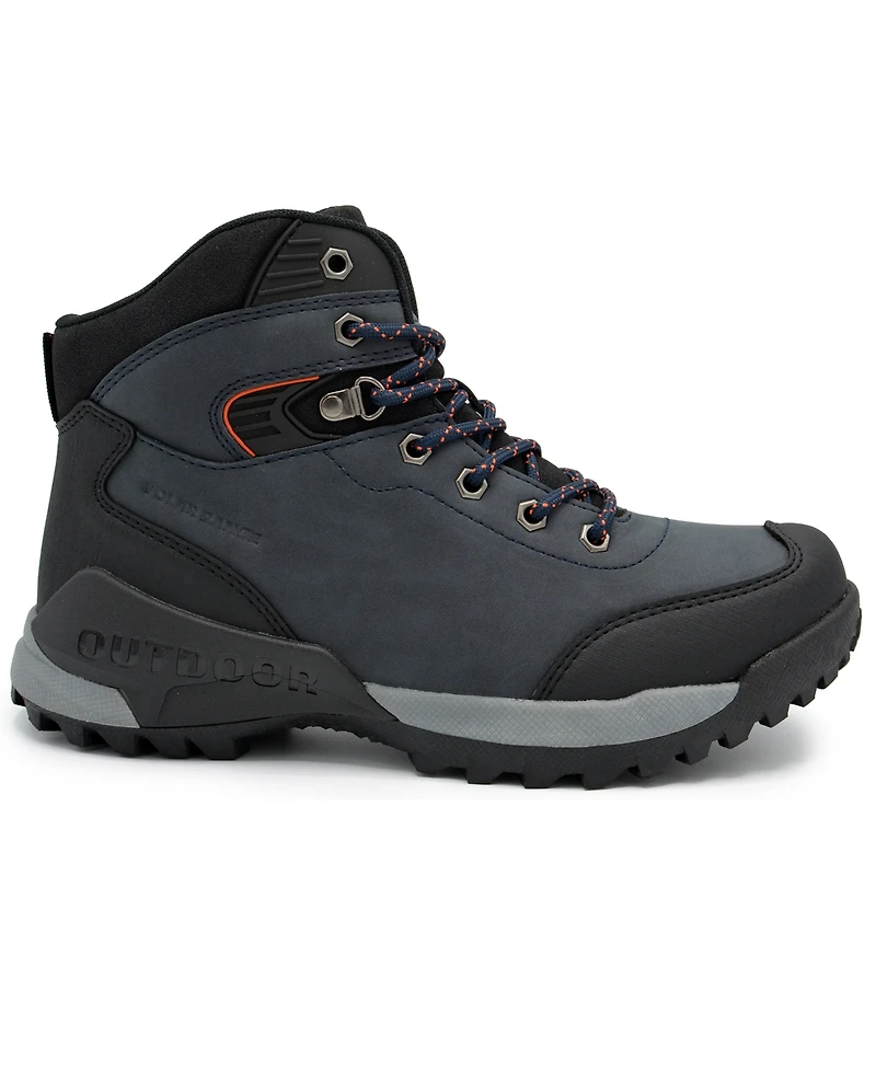 Polar Range Men's Finlay Boot
