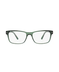 Starck Men's Eyeglasses