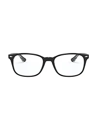 Ray-Ban Unisex Eyeglasses, RB5375