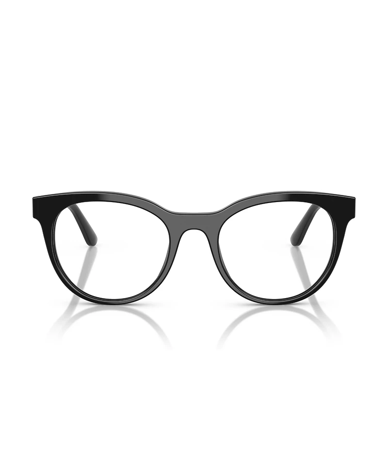 Dolce & Gabbana Women's Eyeglasses, DG3399
