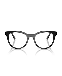 Dolce & Gabbana Women's Eyeglasses, DG3399