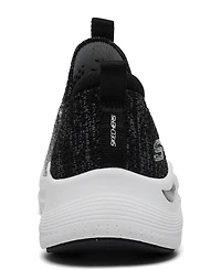 Skechers Women's Arch Fit 2.0 Casual Walking Sneakers from Finish Line