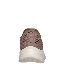 Skechers Women's Martha Stewart: Slip-Ins: Ultra-Flex 3.0 - Dazzling Casual Sneakers from Finish Line
