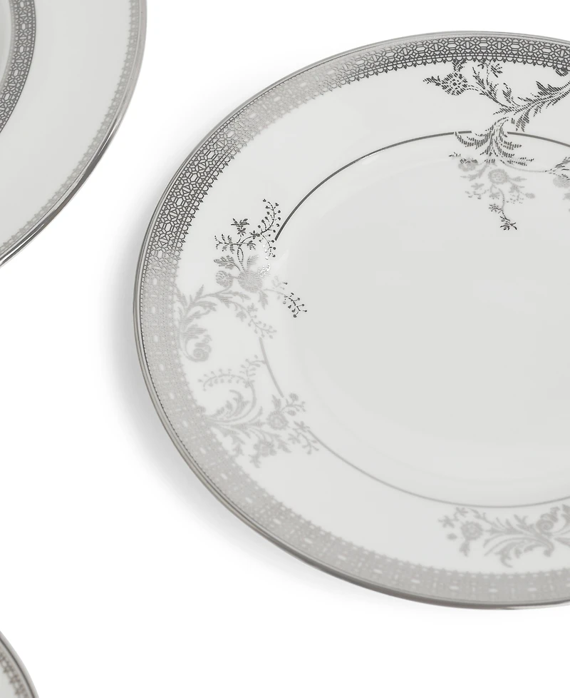 Vera Wang Wedgwood Dinnerware