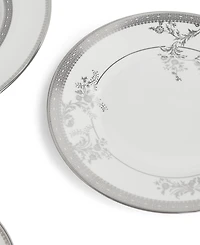 Vera Wang Wedgwood Dinnerware