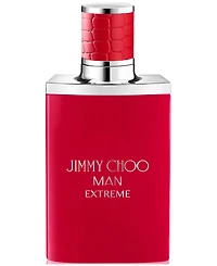 Jimmy Choo Men's Man Extreme Eau de Parfum, 1.7 oz.