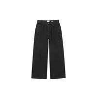 Cotton On Women's Low Super Baggy Jean