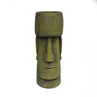 Streamdale Glacier Cast Stone Urns Elevate Your Outdoor Oasis