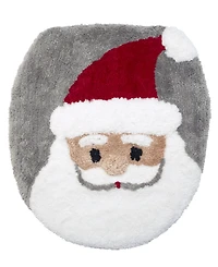 Avanti St. Nick Bath Rug Set