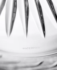 Waterford Lismore Diamond Bowl, 10"