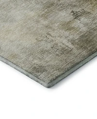 Dalyn Bresca Washable BC2 3'x5' Area Rug