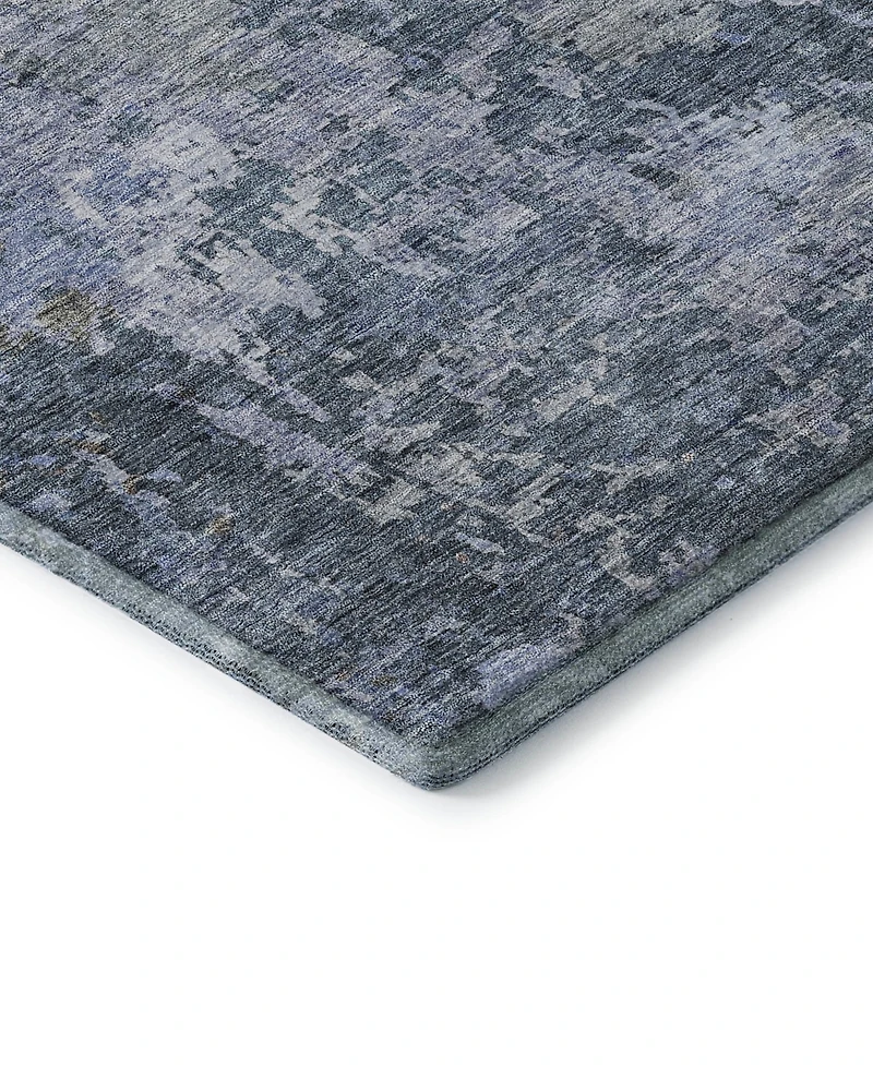 Dalyn Bresca Washable BC6 5'x7'6'' Area Rug