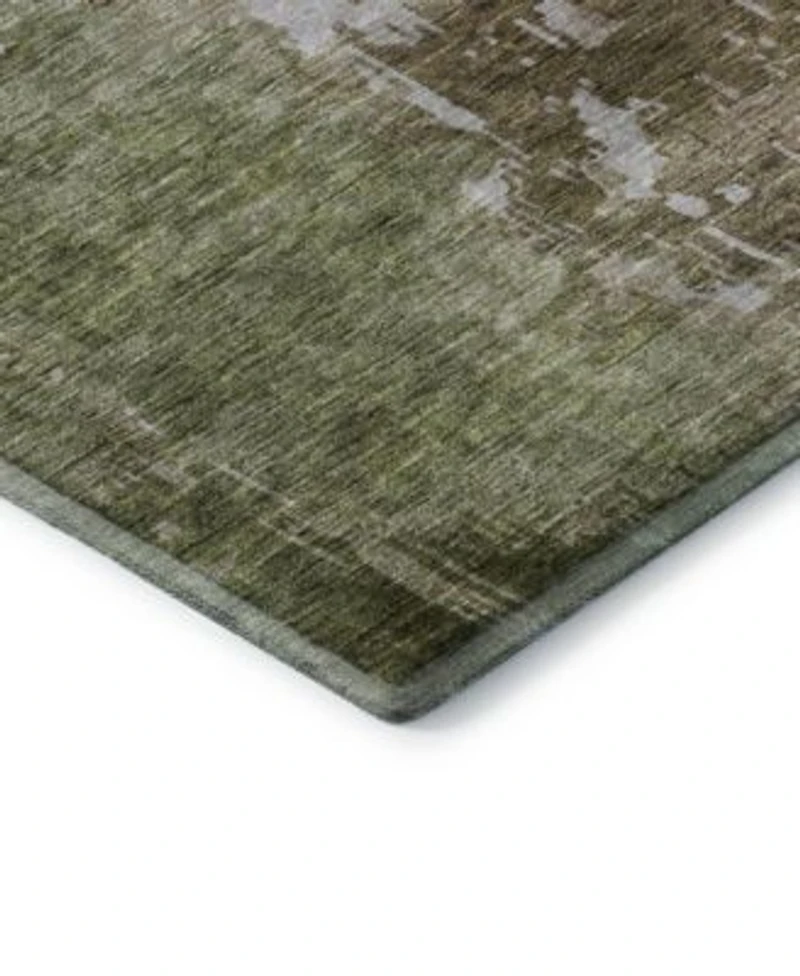 Dalyn Bresca Washable Bc3 Rug Collection