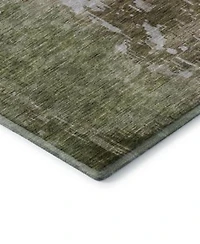 Dalyn Bresca Washable Bc3 Rug Collection