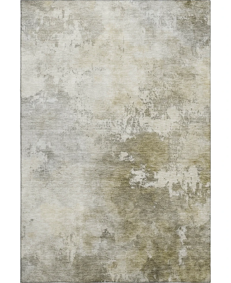 Dalyn Bresca Washable BC2 10'x14' Area Rug