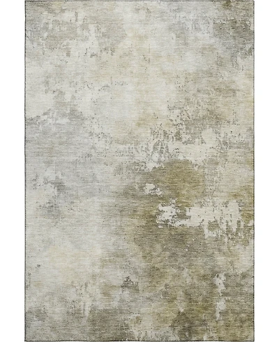 Dalyn Bresca Washable BC2 10'x14' Area Rug
