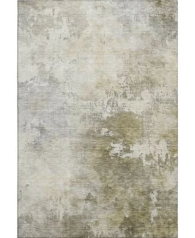Dalyn Bresca Washable Bc2 Rug Collection