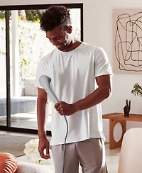 Homedics Vibration Long Reach Massager
