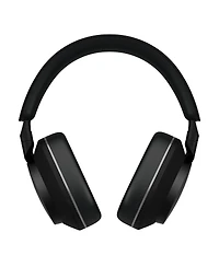 Bowers & Wilkins Px7 S2e Wireless Noise Canceling Bluetooth Over-Ear Headphones