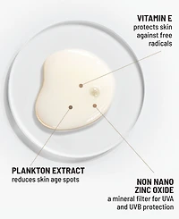 Dr. Brandt Liquid Sun Shield Spf 50, 1.7 oz.
