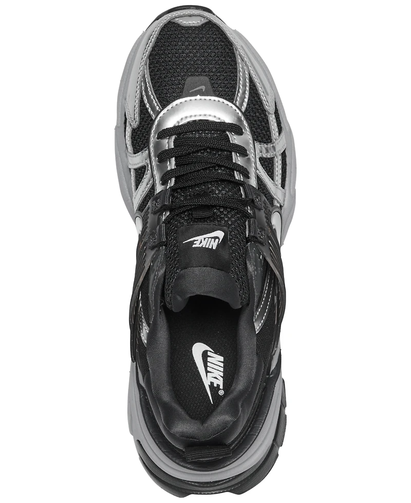 Nike Women's V2K Run Running Sneakers from Finish Line