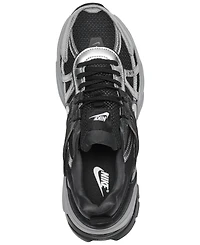 Nike Women's V2K Run Running Sneakers from Finish Line