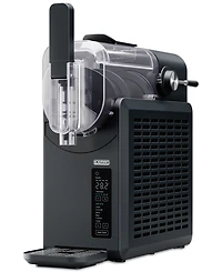 Chefman Slush-Ease 1.5L Slushy Maker With Customizable Thickness
