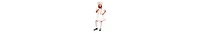 Dress Up America Kids Chef Dress