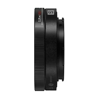 Panasonic Lumix S 26mm Full Frame L-Mount Lens (S-R26)