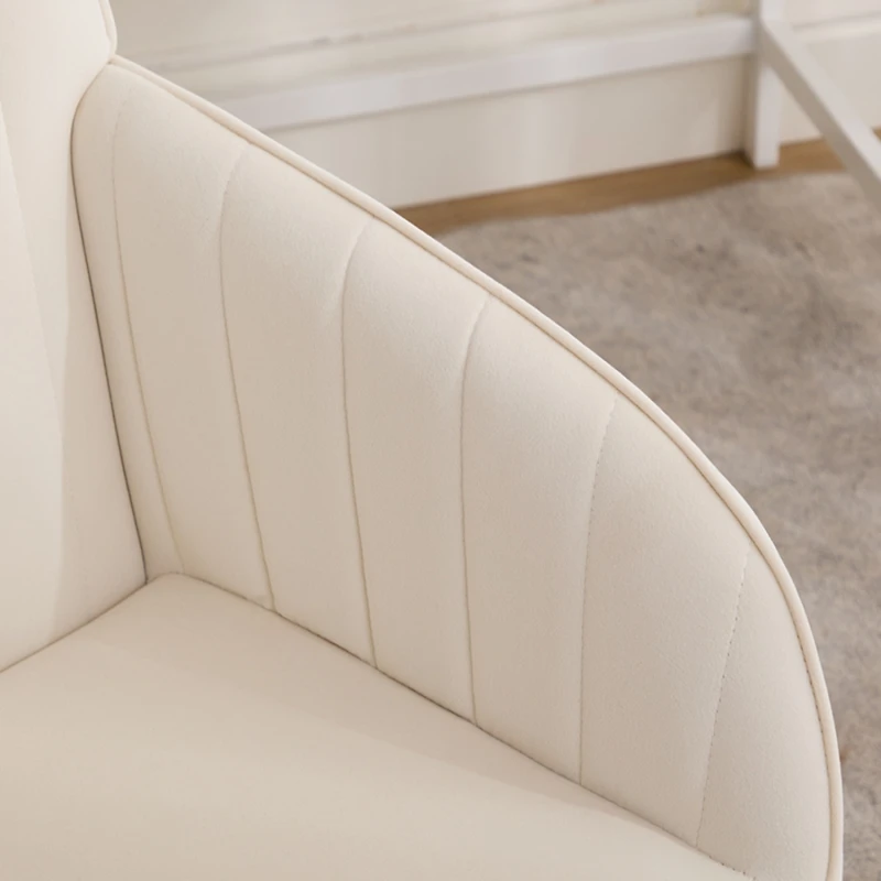 Streamdale Furniture Premium Office Chair Unparalleled Comfort and Style